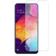 Folie de protectie tempered glass Samsung Galaxy A41