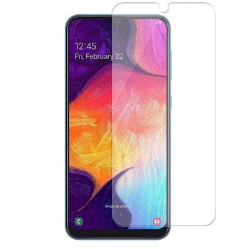 Folie de protectie flexible glass Samsung Galaxy A41 Folie de protectie flexible glass Samsung Galaxy A41