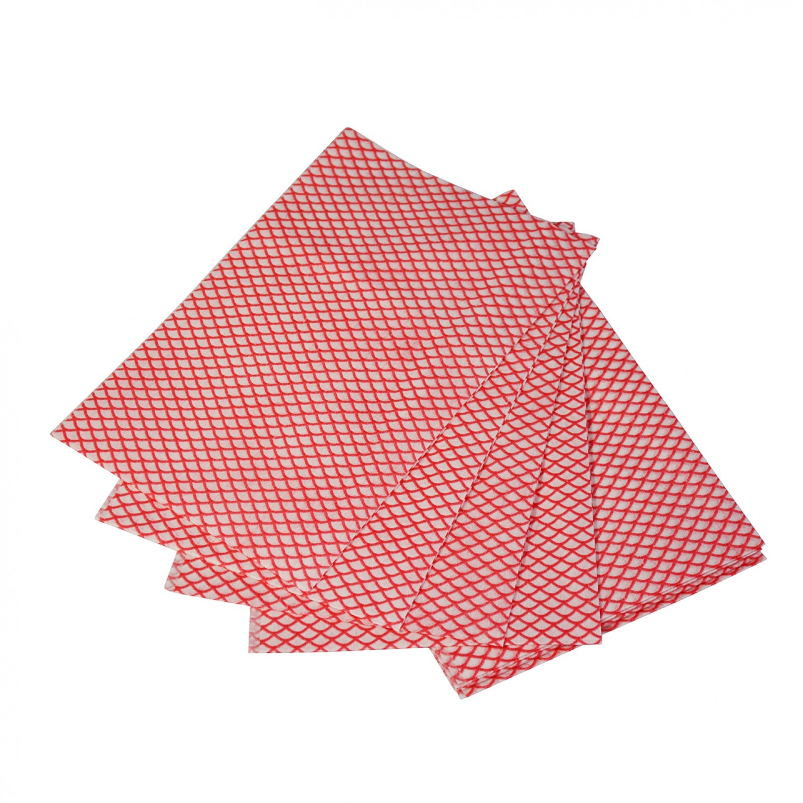 Set 10 lavete universale, Casa Plastor