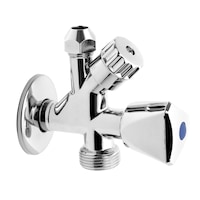 robinet coltar combinat 12x38x34 cu robinet pentru masina de spalat imagen 3_0_
0
