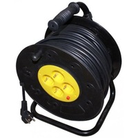 prelungitor derulator cu 4 prize cu impamantare 50m cu cablu 3x15mmp imagen 19_0_
0