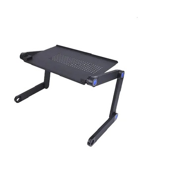 Masa Laptop GAIA T8 cu doua ventilatoare ,reglabila pe inaltime si rabatabila + cooler incorporat Masa Laptop GAIA T8 cu doua ventilatoare ,reglabila pe inaltime si rabatabila + cooler incorporat