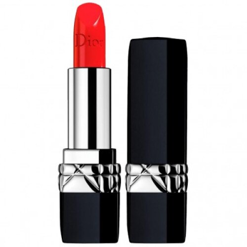 Ruj Christian Dior Rouge - 844 Trafalgar