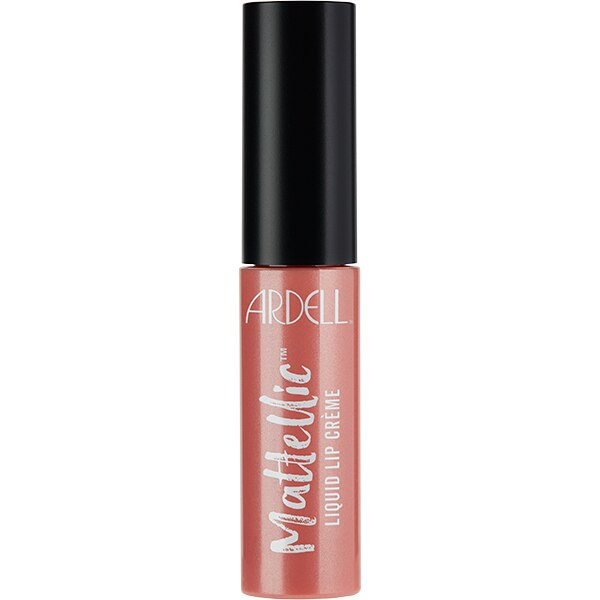 Ruj lichid Ardell Beauty Metallic Hips Don’t Lie 9ml