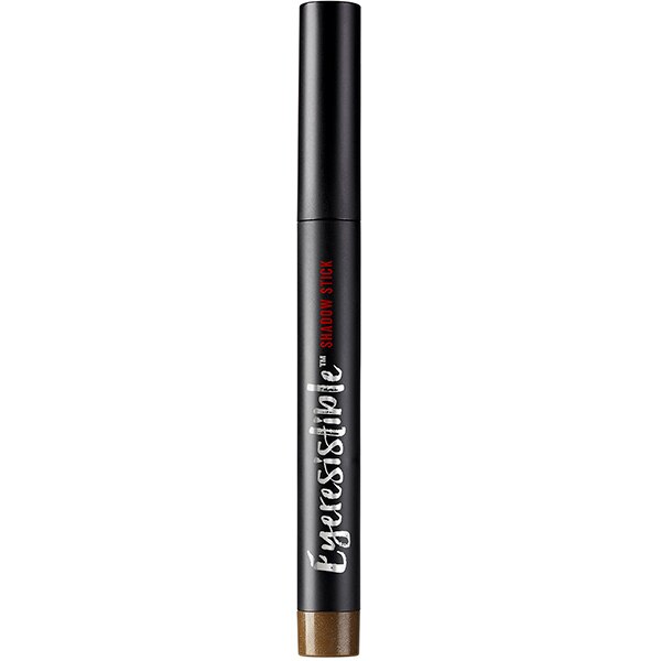 Fard de pleoape creion Ardell Beauty Eyeresistible BC it Hurts 1.5g