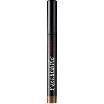 Fard de pleoape creion Ardell Beauty Eyeresistible BC it Hurts 1.5g Fard de pleoape creion Ardell Beauty Eyeresistible BC it Hurts 1.5g