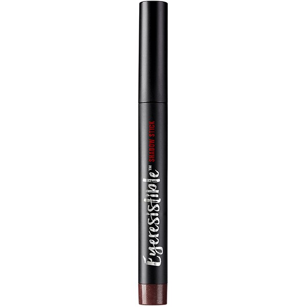 Fard de pleoape creion Ardell Beauty Eyeresistible Unfriendly Skills 1.5g