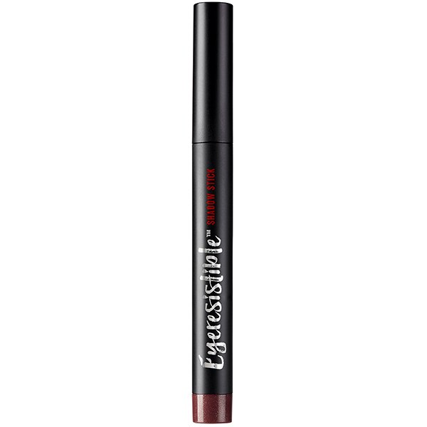 Fard de pleoape creion Ardell Beauty Eyeresistible Sticky Yearing 1.5g