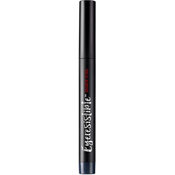 Fard de pleoape creion Ardell Beauty Eyeresistible Slayed 1.5g