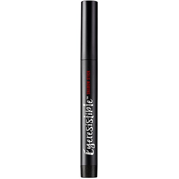 Fard de pleoape creion Ardell Beauty Eyeresistible Smokey Black 1.5g