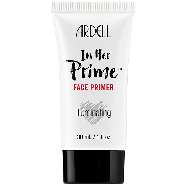 Baza de machiaj Ardell Beauty In Her Prime Illuminating 30ml
