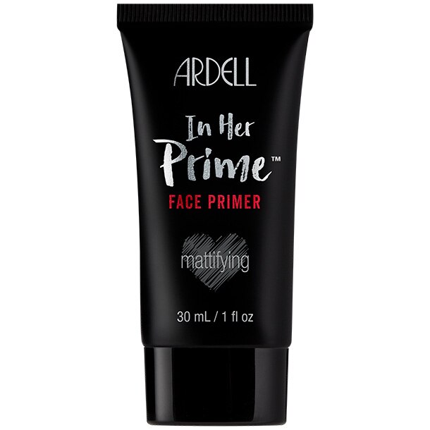 Baza de machiaj Ardell Beauty In Her Prime Mattifyng 30ml