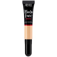 anticearcan ardell beauty photo face light 15 8ml imagen 11_0_
0
