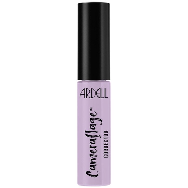 Corector Ardell Beauty Cameraflage Calm Lavander 7.5ml