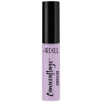 Corector Ardell Beauty Cameraflage Calm Lavander 7.5ml Corector Ardell Beauty Cameraflage Calm Lavander 7.5ml