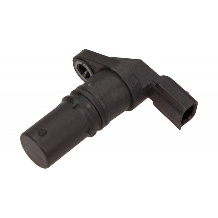 Impulzusérzékelő, főtengely Renault Kangoo / Grand Kangoo 2008-> KW0/1 0 986 280 441