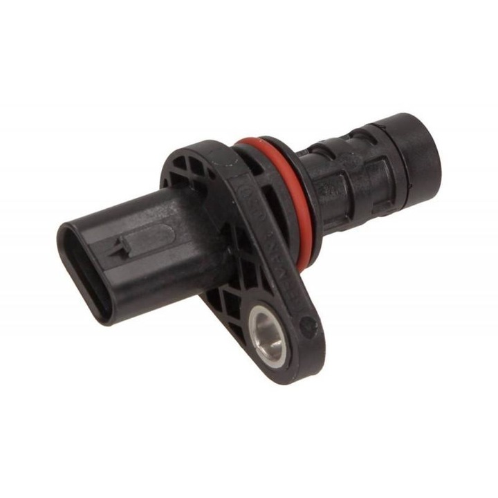 Senzor impulsuri, arbore cotit Audi A3 2013-> 8VS,8VM 0 261 210 383