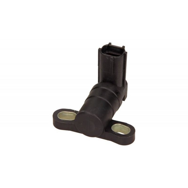 Impulzusérzékelő, főtengely Mazda 3 2003-2009 BK 0 986 280 443