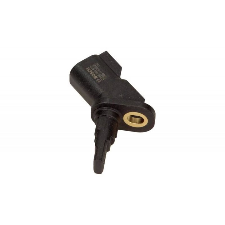 Senzor, turatie roata Ford Mondeo 3 2000-2008 B5Y 0 986 594 610