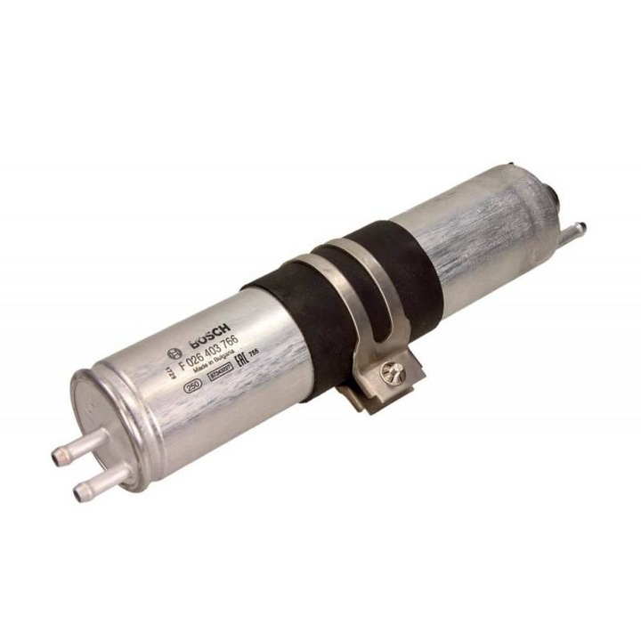 Горивен филтър BMW Серия 7 (2001-2008) [E65, E66, E67] F 026 403 766