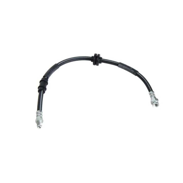 Fékcső Alfa Romeo BRERA 2006-2010 939 1 987 481 397