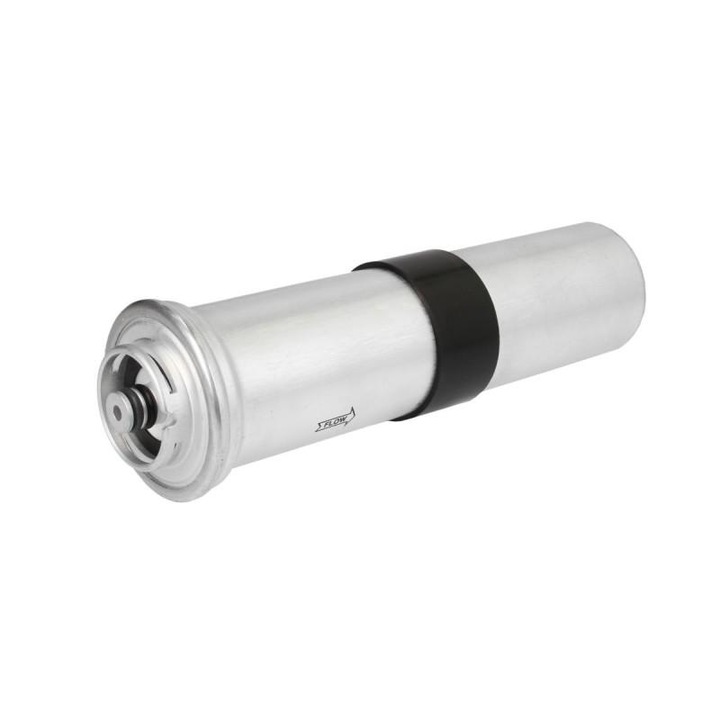 Filtru combustibil BMW Seria 3 2005-> E90 F 026 402 106