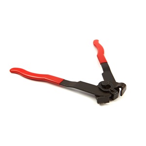 Fogók, szorítók, lyukasztók