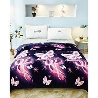 patura cocolino pat dublu 200x230 cm magic trail imagen 30_0_
0