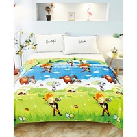 patura cocolino pat dublu 200x230 cm hunters imagen 42_0_
0