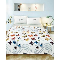 patura cocolino pat dublu 200x230 cm multicolor butterflies imagen 11_0_
0