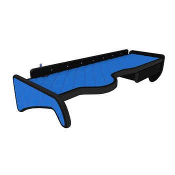 Masa bord, F-CORE, cu led si sertar, model lung, pentru MAN TGA, TGL, cabina M, L, XL, LX, XLX, 2000+, Albastru Masa bord, F-CORE, cu led si sertar, model lung, pentru MAN TGA, TGL, cabina M, L, XL, LX, XLX, 2000+, Albastru