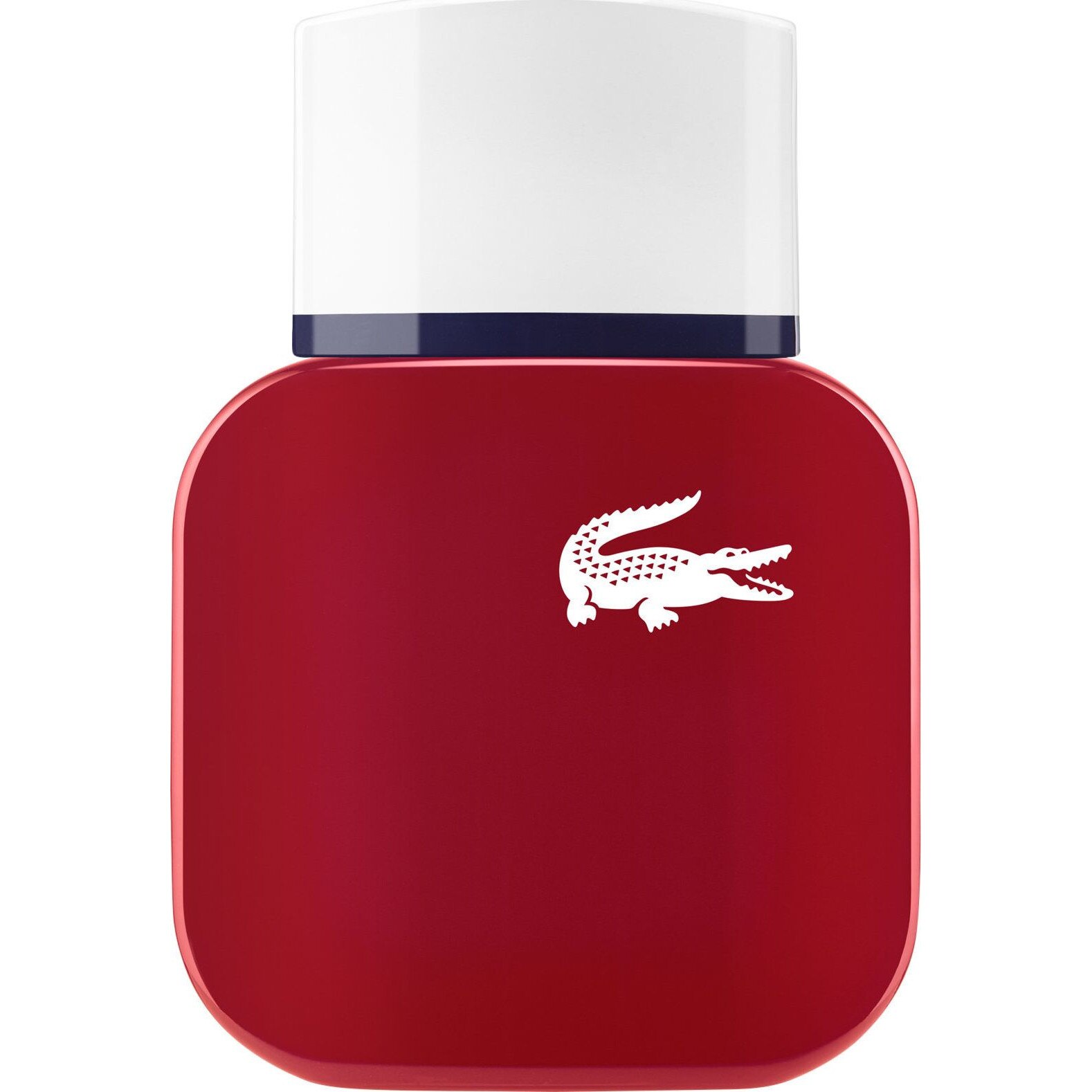 Apa De Toaleta Lacoste L.12.12 French Panache Pour Elle, 30ml