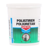 adeziv deco adhesive  den braven pentru placile si ornamentele decorative izolante din polistiren expandat sau poliuretan1 kg imagen 3_0_
0