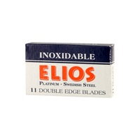 rezerve lame de ras elios platinum swedish steel 11 bucati imagen 7_0_
0