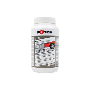 Convertor rugina Forch tratament rugina profesional 1 litru Convertor rugina Forch tratament rugina profesional 1 litru