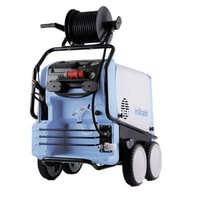 aparat de spalat cu presiune si incalzire kranzle therm 8951 cu furtun cu tambur imagen 13_0_
0