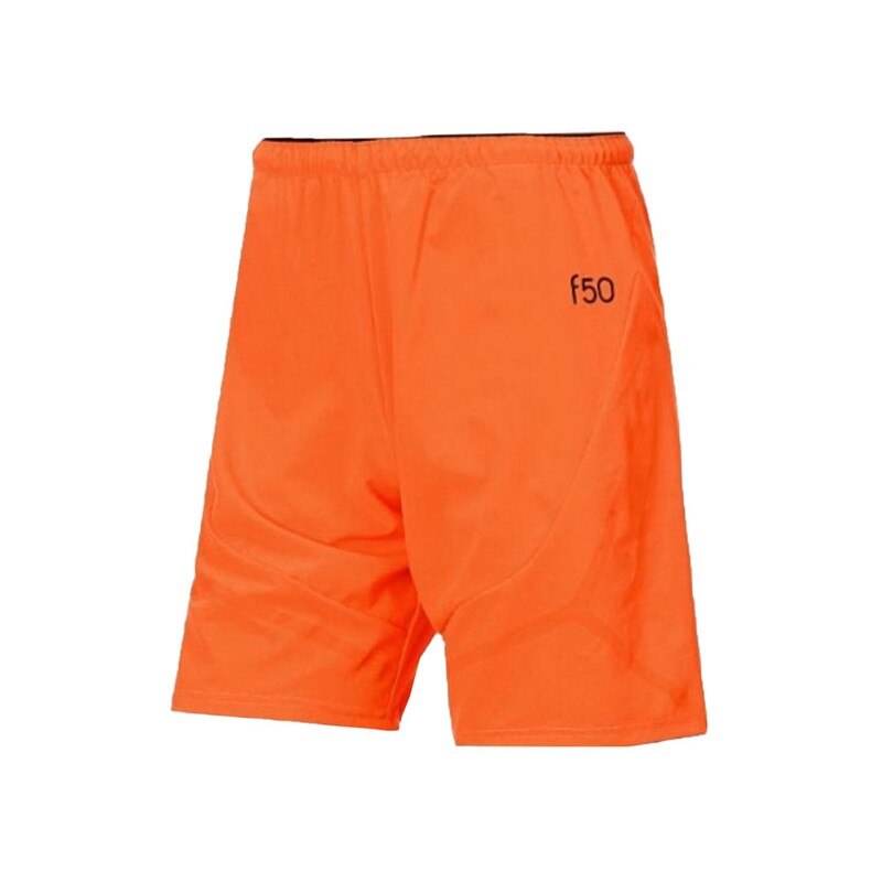 Pantalon scurt F50 f82035 L