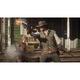 Игра Red Dead Redemption Game Of The Year Edition за PlayStation 3