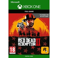 joc red dead redemption 2 xbox live key imagen 10_0_
0