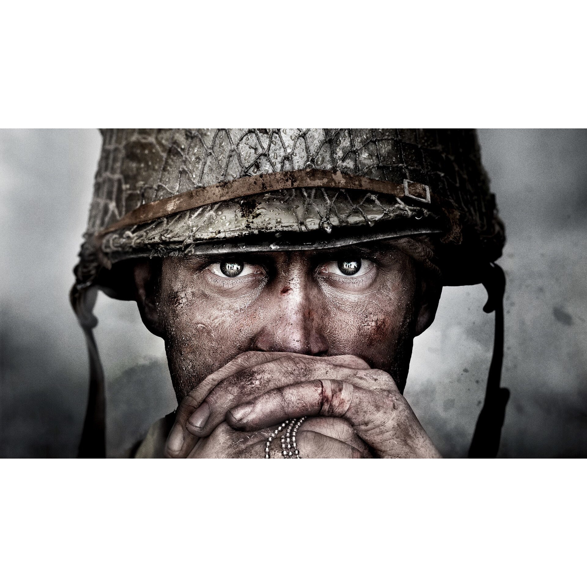 Joc Call Of Duty Wwii Digital Deluxe Xbox One Eu Emag Ro