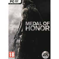 joc medal of honor origin key pentru calculator imagen 5_0_
0
