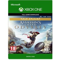 joc assassins creed odyssey gold xbox live key imagen 21_0_
0