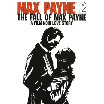 Joc Max Payne 2 The Fall of Max Payne Steam Key Pentru Calculator Joc Max Payne 2 The Fall of Max Payne Steam Key Pentru Calculator