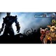 Joc Overlord II Pentru Calculator