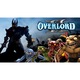 Joc Overlord II Pentru Calculator