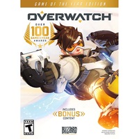 joc overwatch game of the year edition battlenet key pentru calculator imagen 14_0_
0