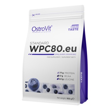 Imagini OSTROVIT OSVT-1340 - Compara Preturi | 3CHEAPS