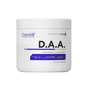 Cauți Screen Pure D Argan Oil Alege Din Oferta Emag Ro