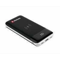 acumulator extern power bank 10000mah negru imagen 27_0_
0