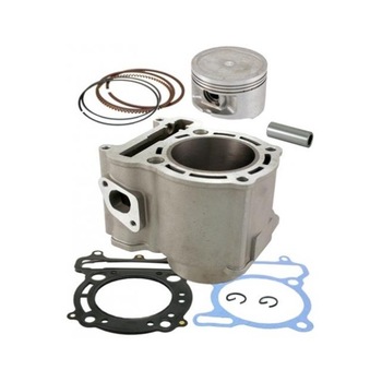 KIT Cilindru YAMAHA Majesty 300, LINHAI 300,72mm, Blade KIT Cilindru YAMAHA Majesty 300, LINHAI 300,72mm, Blade
